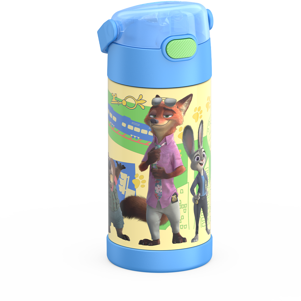 F4105ZT_Zootopia2_12ozBottle_R1_HandleInset_Down_PDP_14cd4083-2bc6-4ab1-ab3b-e3ea44cc3508.png