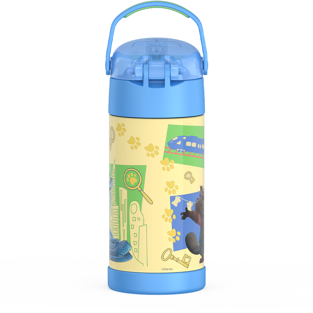 F4105ZT_Zootopia2_12ozBottle_R1_PRES_Back_PDP_e502be71-69be-49b8-8a15-cb763368b0f5.png
