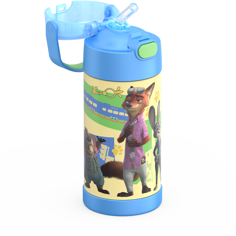 F4105ZT_Zootopia2_12ozBottle_R1_StrawInset_PDP_021974cb-d608-4152-8bde-e9963e658681.png