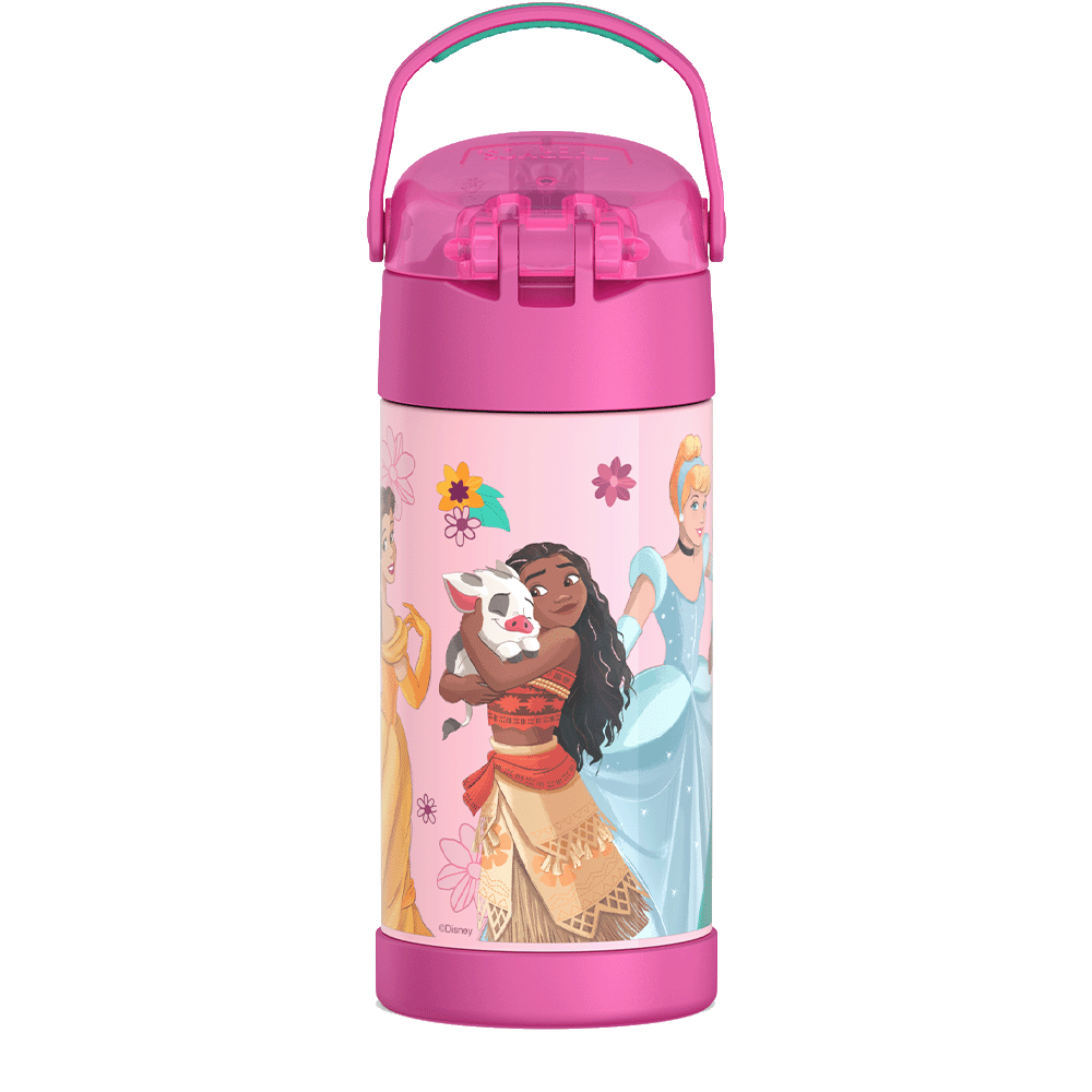 F4106PN_Princess_12ozBottle_PRES_Back_PDP_PDP_c548275a-212b-4872-8151-1386caea5d84.png