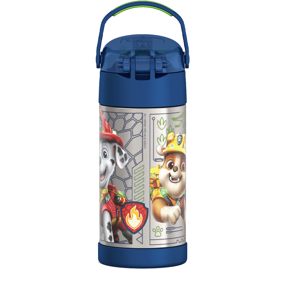 F4106PPM_PawPatrolMovie_12ozBottle_PRES_Back_PDP_82e637a8-1424-4e70-bd1b-53ce69fae984.png