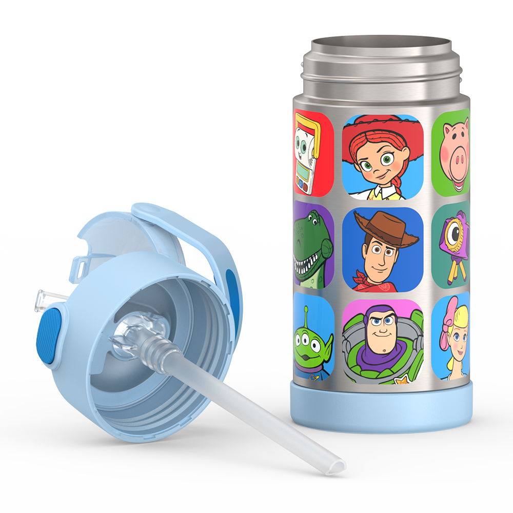 F4106TS_ToyStory5_12oz_FUNtainer_Bottle_ISO_PDP_21539285-f3aa-42e6-9457-dd78be794b85.png