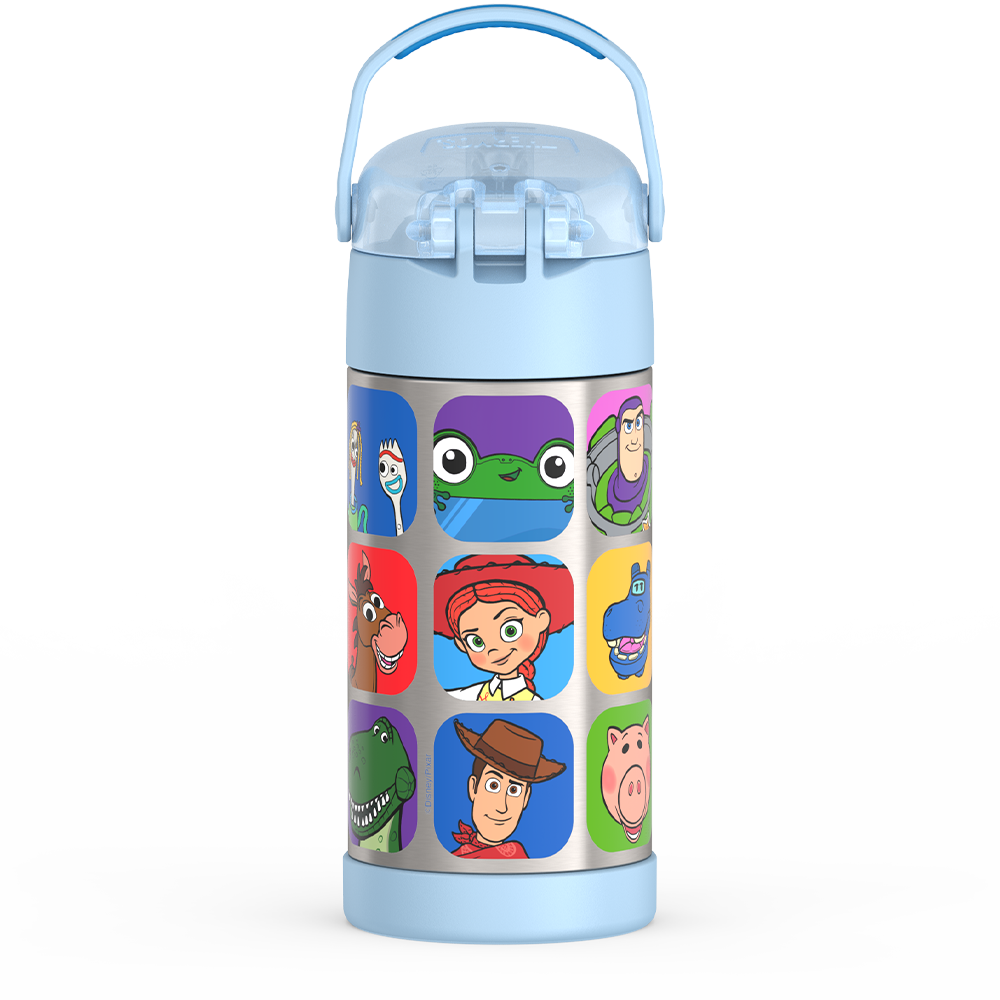 F4106TS_ToyStory5_12oz_FUNtainer_Bottle_PRES_Back_PDP_3baee1a6-8112-4458-8f4b-c7032e239897-1.png