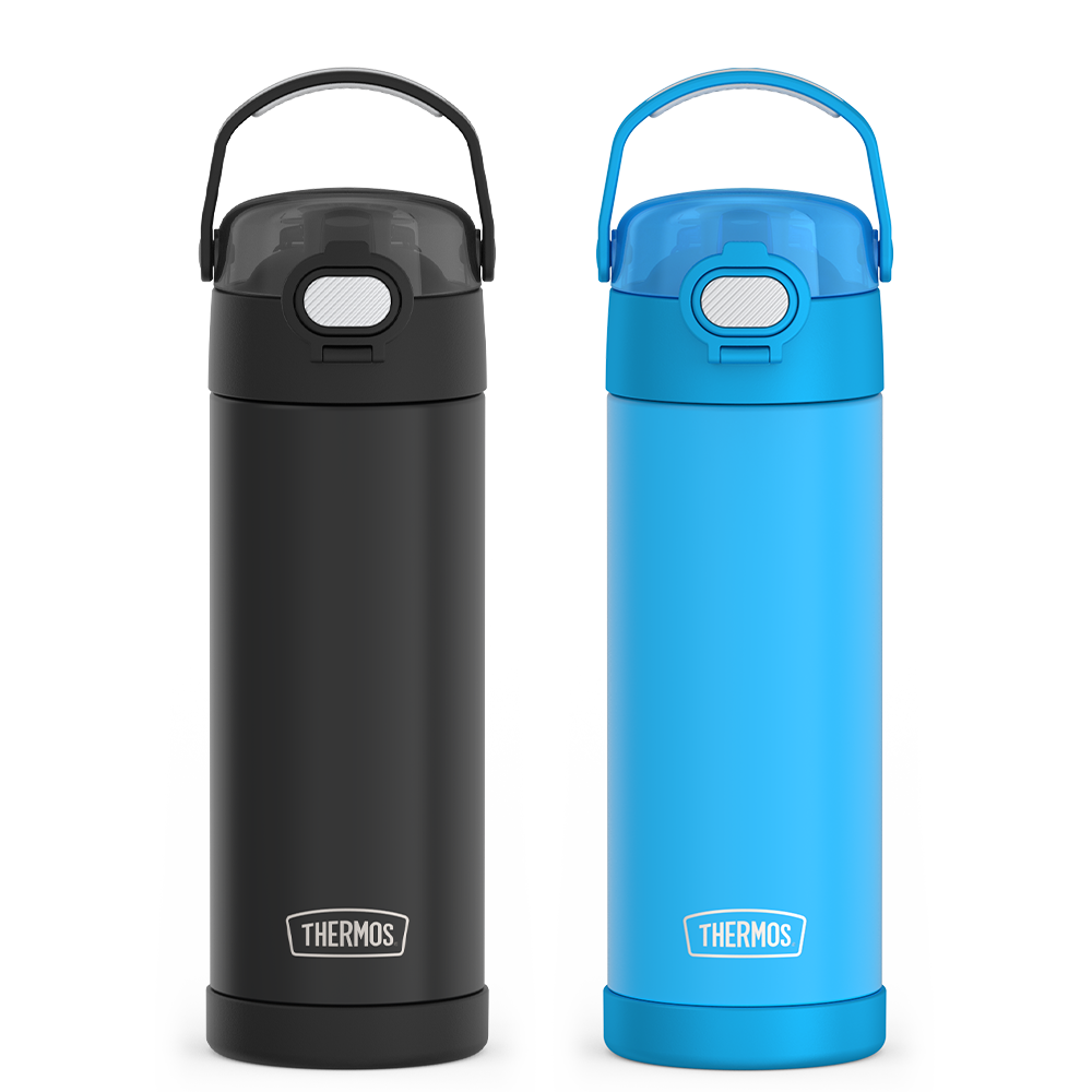 F42100BK_F42100BL_Bundle_1000px.png