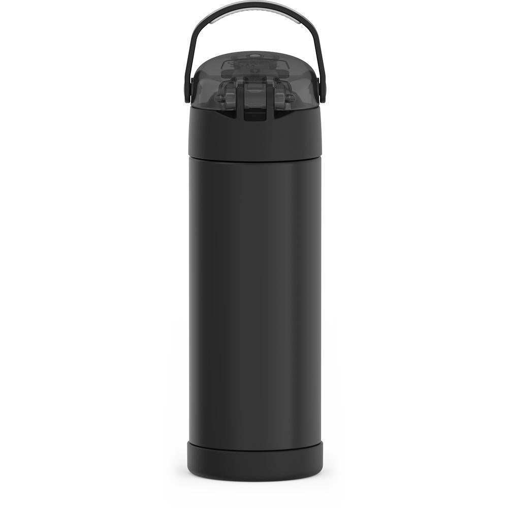 F42100BK_MatteBlack_16oz_PRES_Back_PDP_fb42c0b6-f95a-4e76-9dbe-3373b754eb47.jpg