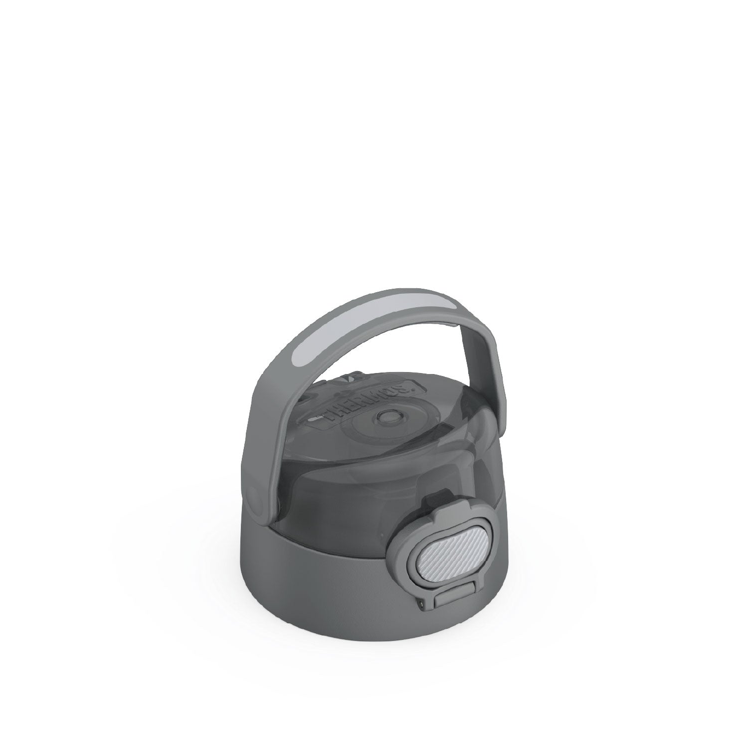 F42100CH_06_001_2106_F421_Charcoal_ReplacementLid_Image_1_f70241b2-3f65-4b86-97e0-8874d3632072.jpg