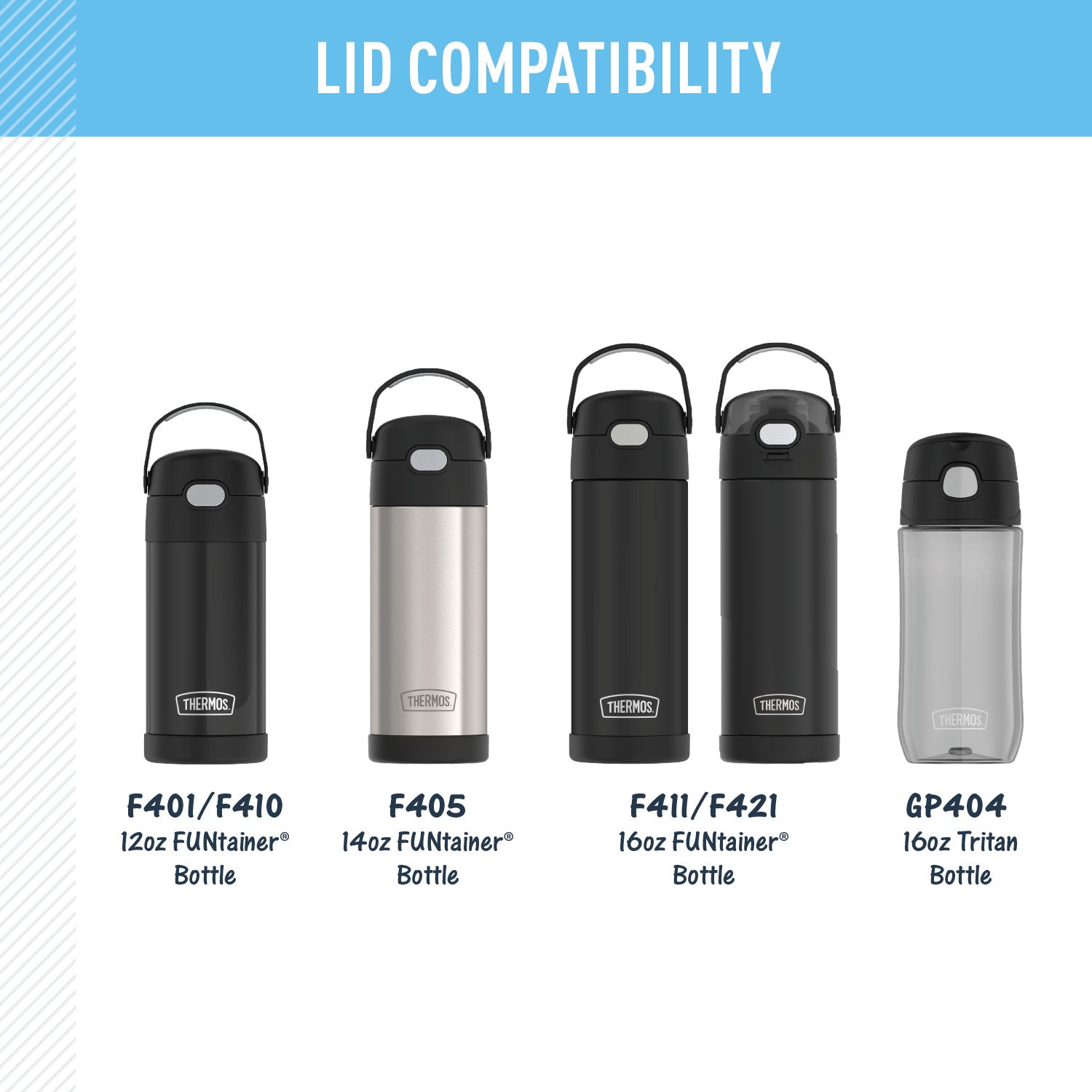 F42100CH_06_001_2106_F421_Charcoal_ReplacementLid_Image_4_3a480534-c358-4a1e-bc2f-e8fc2a9a05d9.jpg