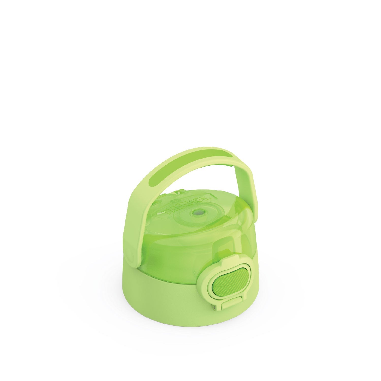 F42100LM_06_001_2108_NeonLime_ReplacementLid_Image_1_1b6ca9a6-1f7f-41fc-b9aa-1898f20d711e.jpg