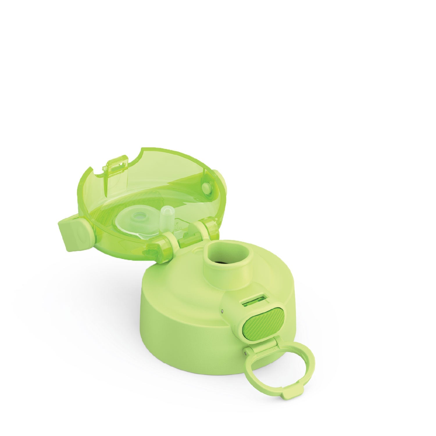 F42100LM_06_001_2108_NeonLime_ReplacementLid_Image_2_59174a79-dbfb-4c2b-9cfc-f207d229d74b.jpg