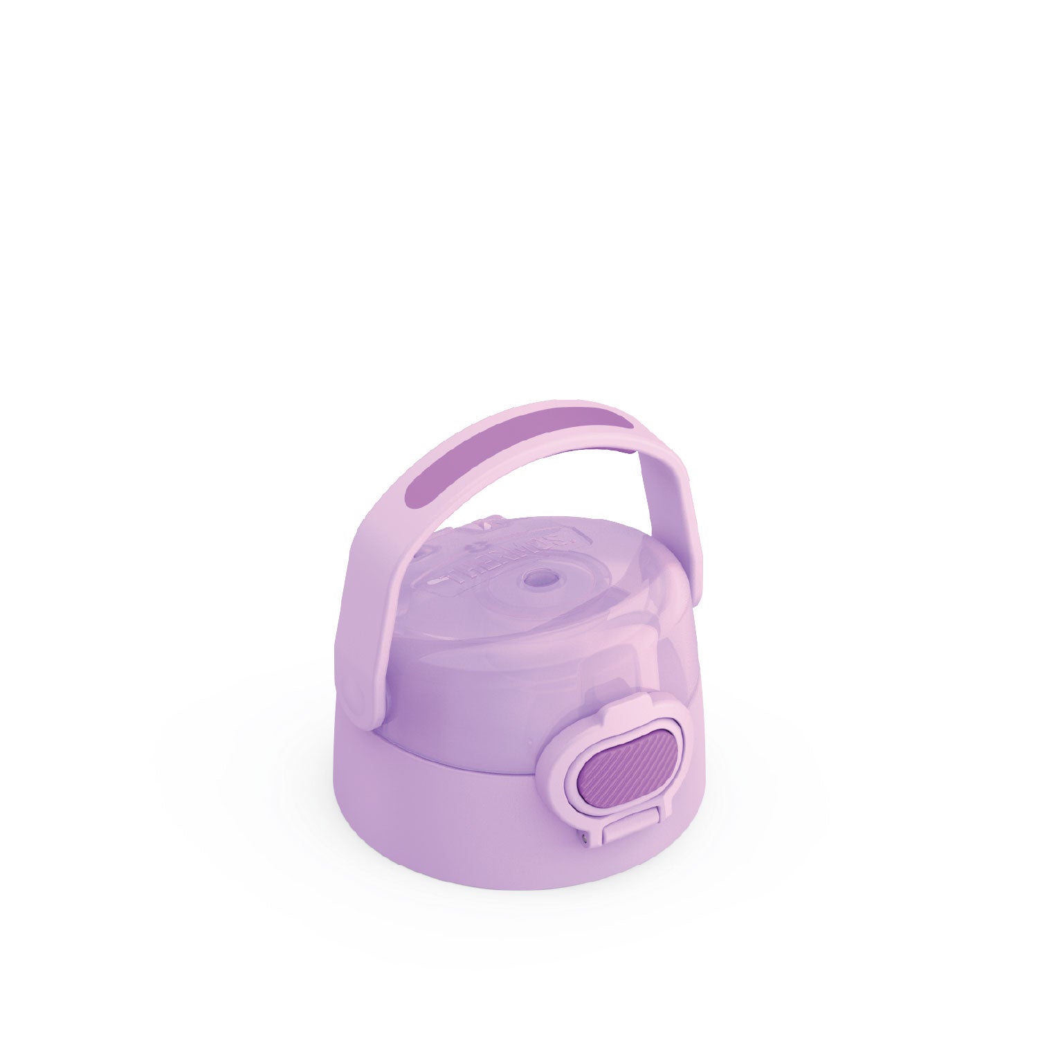 F42100LV_06_001_2103_NeonPurple_ReplacementLid_Image_1_6b46c231-14cc-47d1-9e26-6329c7a3bf48.jpg