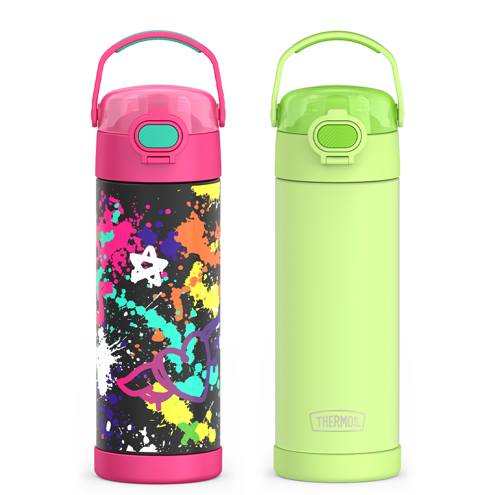 F42104GFG_F42100LM_Bundle_1000px_4c6a336c-4af0-4bc1-9976-899721476efb.png
