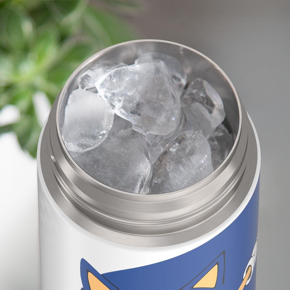 F42104SN_Sonic_16oz_IceInset_PDP_65e43b13-b43b-421a-a36a-ac54a56b1808.jpg