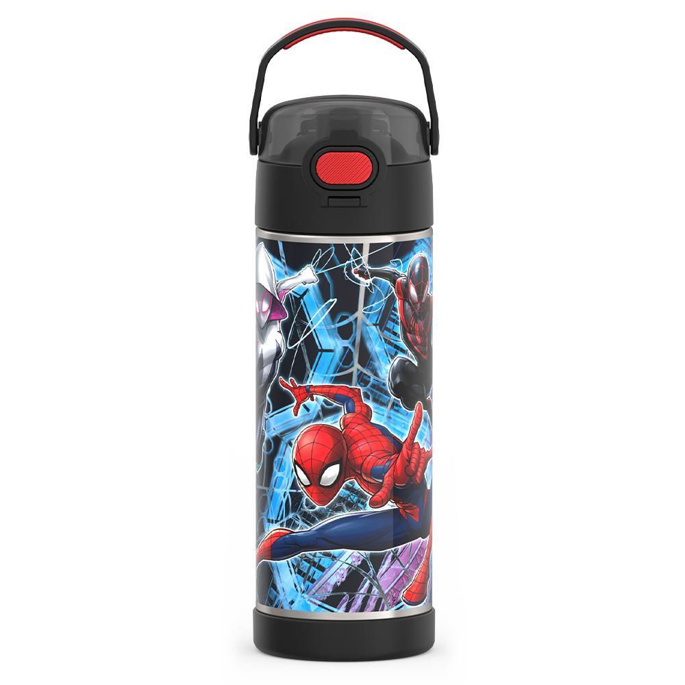 F42104SP_Spiderman_16ozBottle_PRES_1000x1000px_8f9eabd9-6b97-4aa6-b20f-8f5e47c6fdc5.jpg