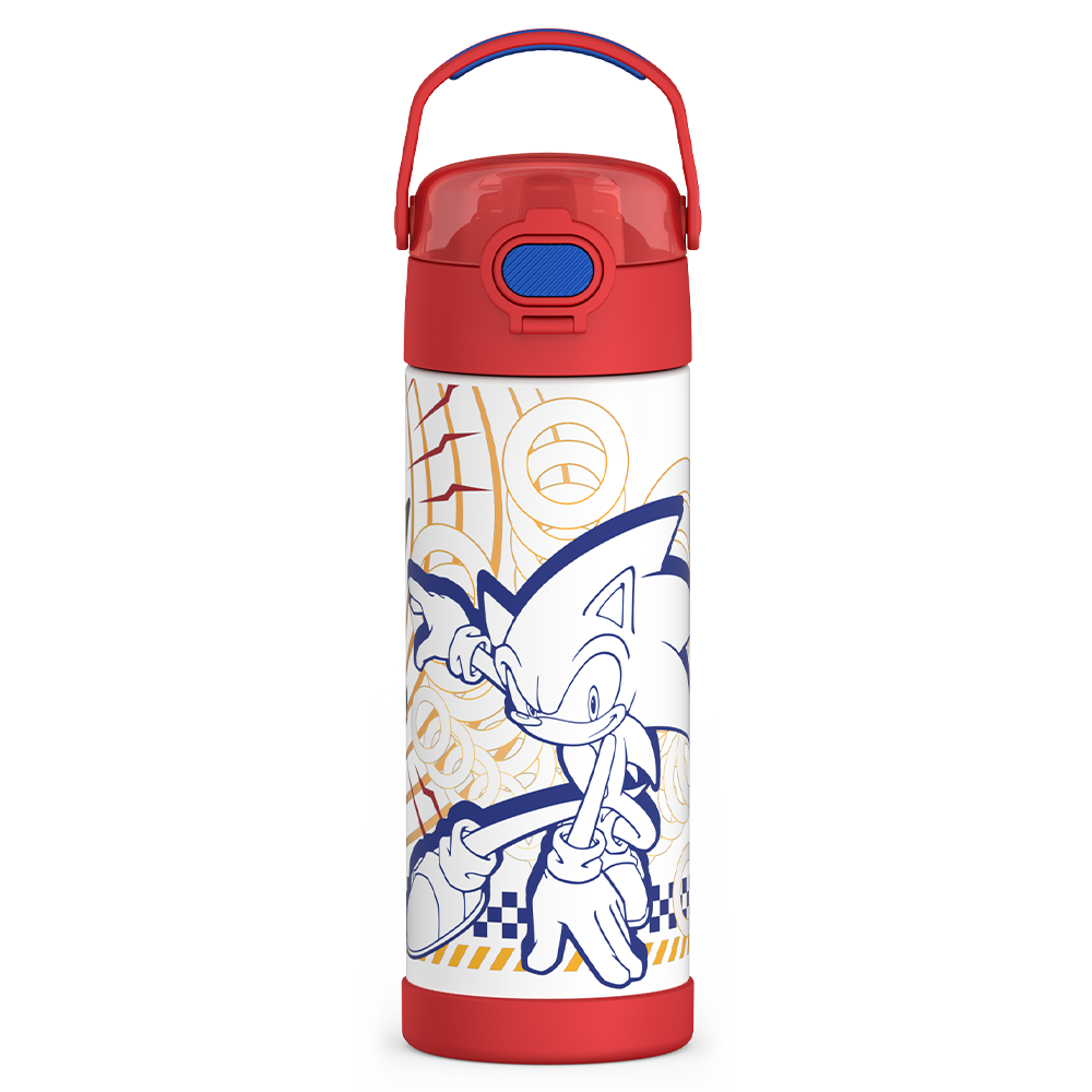 F42105SN_Sonic_16ozBottle_PRES_1000x1000px_1dd2473d-e25e-4bab-9a7d-ff3e8df3cfd7.png