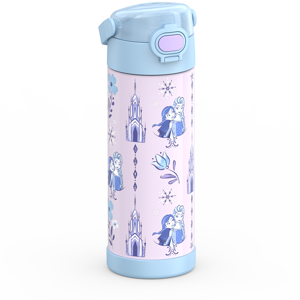 F42106FZ_Frozen_16oz_Bottle_R1_HandleInset_Down_PDP_45fc269b-6b15-4d4c-a938-cd0fd66eeced.png