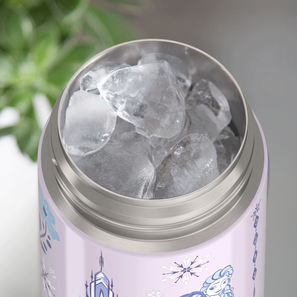 F42106FZ_Frozen_16oz_Bottle_R1_IceInset_PDP_06d2f05a-3cbf-43cc-a354-add94ce77b97.png