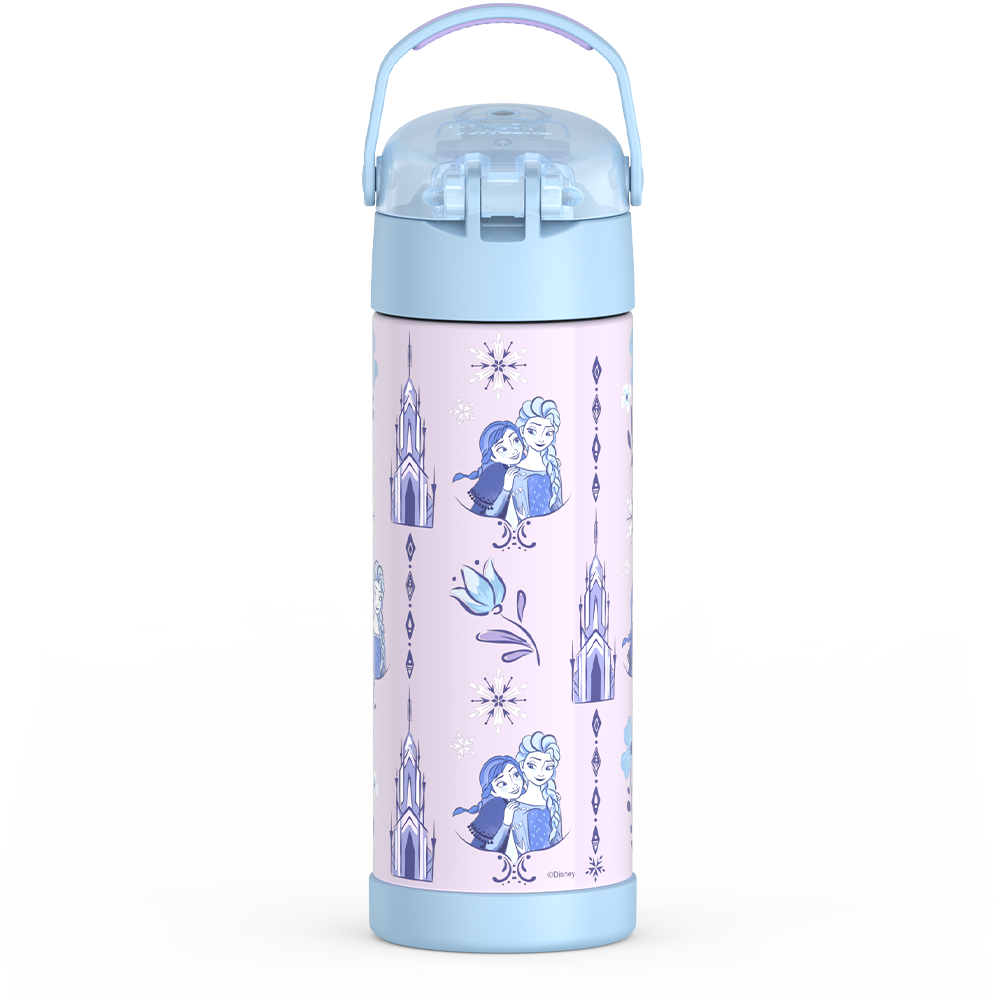 F42106FZ_Frozen_16oz_Bottle_R1_PRES_Back_PDP_fec85969-b1f4-4710-a0bf-42f93010b42f.png