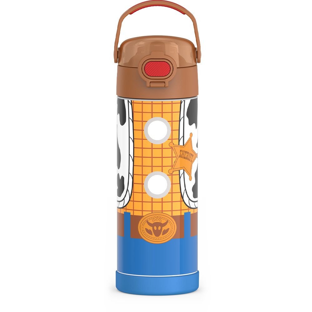 F42106TSW_Toy_Story_Woody_16ozBottle_PRES_PDP_482f46b5-422c-4f1e-b56a-3fa4b08d2c1f.png