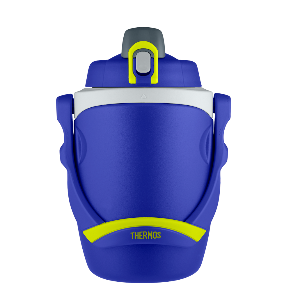 FPG1901BL_64ozJug_1.png