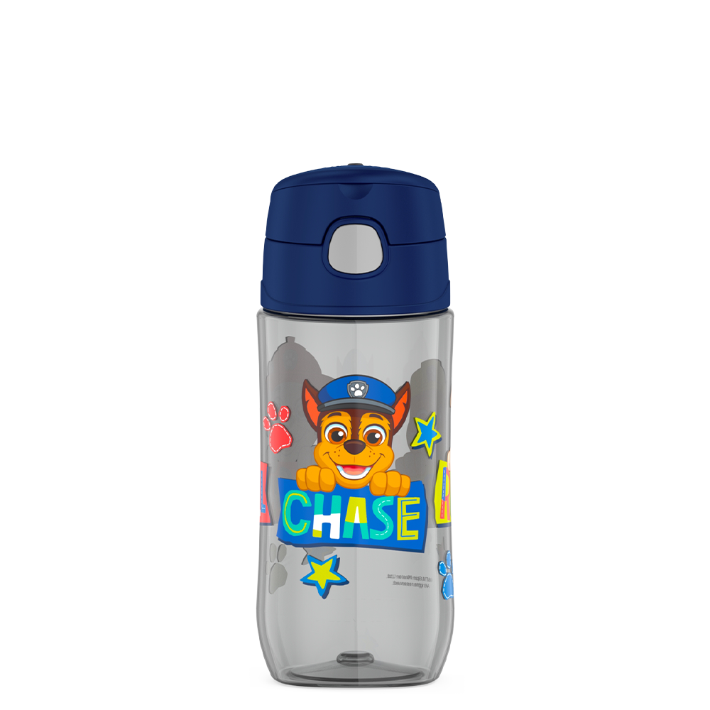 GP4042PP_PawPatrol_HydrationBottle_PRES_1000px_954699df-ee19-4e32-ab0a-d570fe0435cc.png