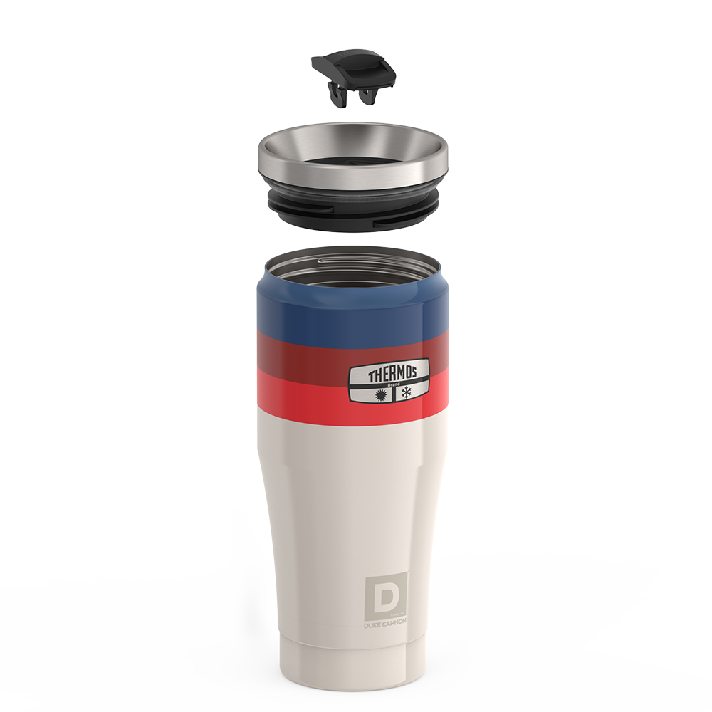 H1016DCRS_16oz_Tumbler_Retro_Decal_DukeCannon_RetroStripe_Exploded_View_PDP_605a55fb-d17f-464f-9cd8-5e805386d542.png