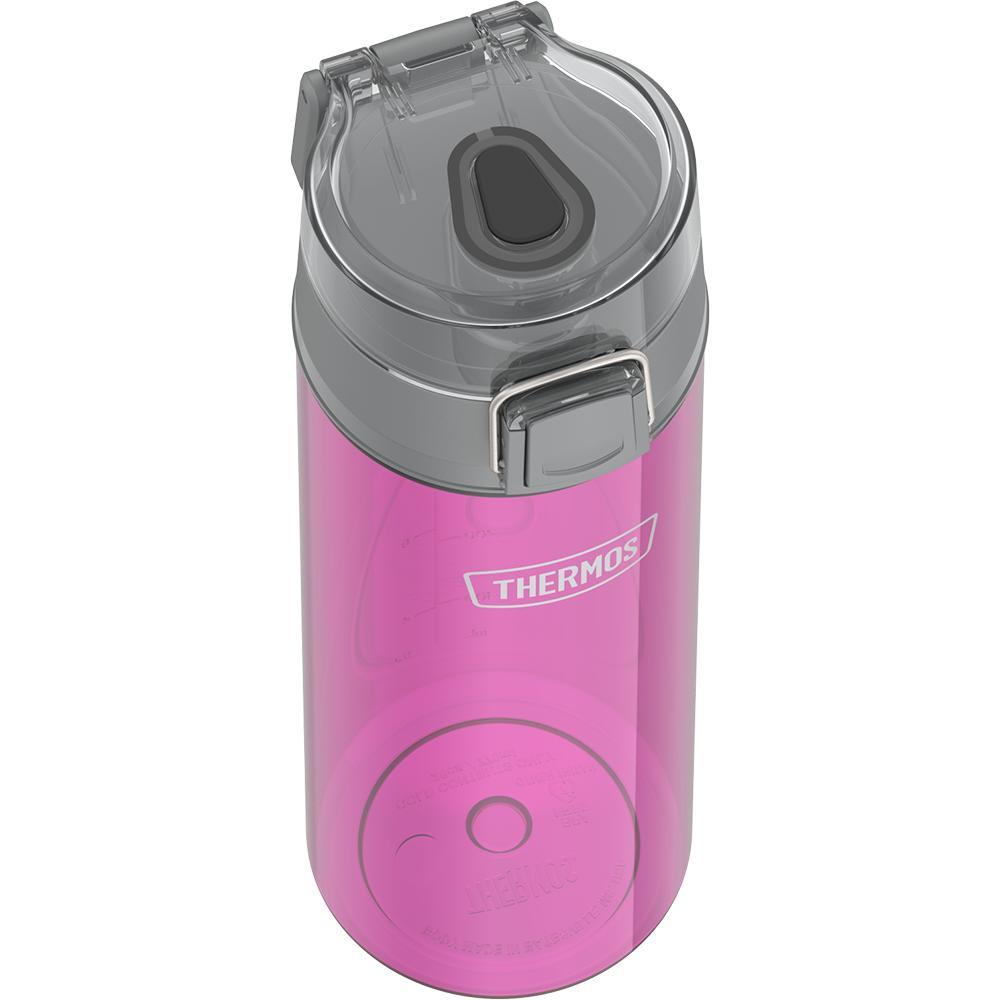 IP4004AU_Aubergine_ICON_26oz_Hydration_Chug_Tritan_Lid_Inset_11a07a34-bf41-4a98-935a-4dc732e814ba.jpg