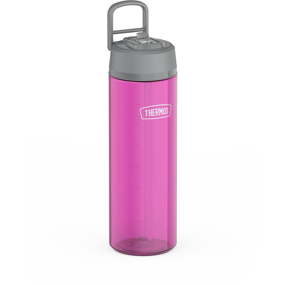 IP4014AU_Aubergine_ICON_26oz_Hydration_Straw_Tritan_ISO_59ccf661-0f8c-41ad-9a81-453e8f07921a.jpg