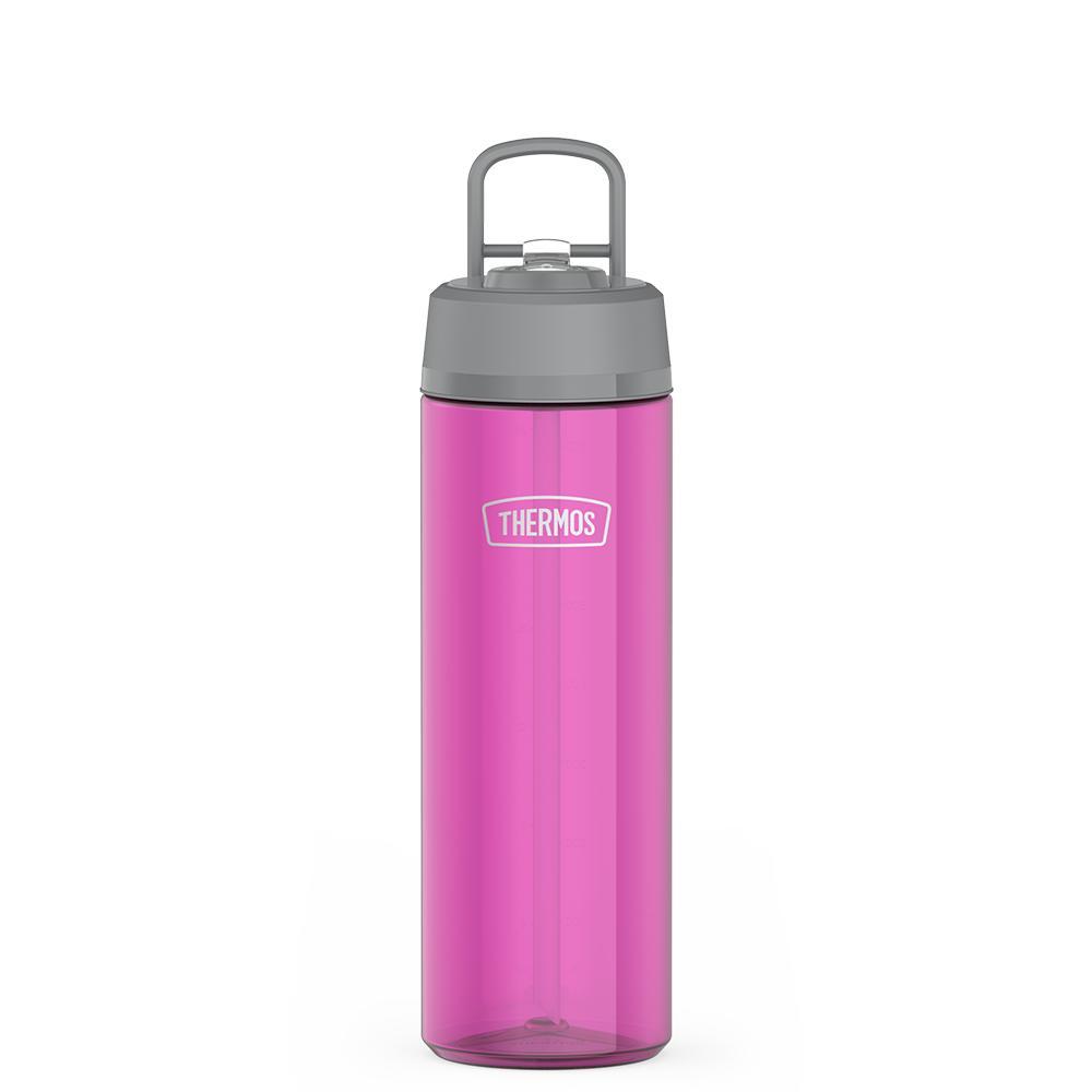 IP4014AU_Aubergine_ICON_26oz_Hydration_Straw_Tritan_PRES_1000px_085bca30-b367-4362-9f95-5712d856e87a.jpg