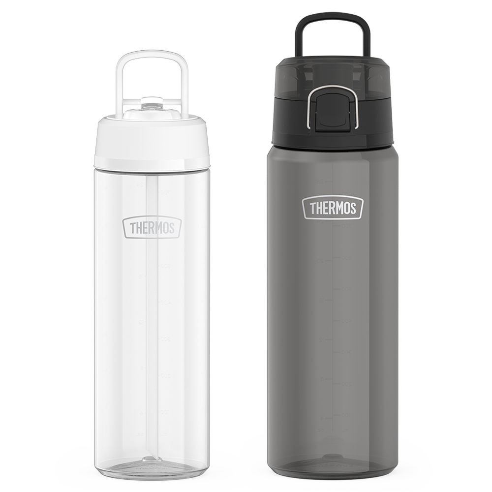 IP4014WH_IP4104SM_Bundle_PRES_1000px_49e5e324-c253-43d7-a9f4-f4c687782a81.png