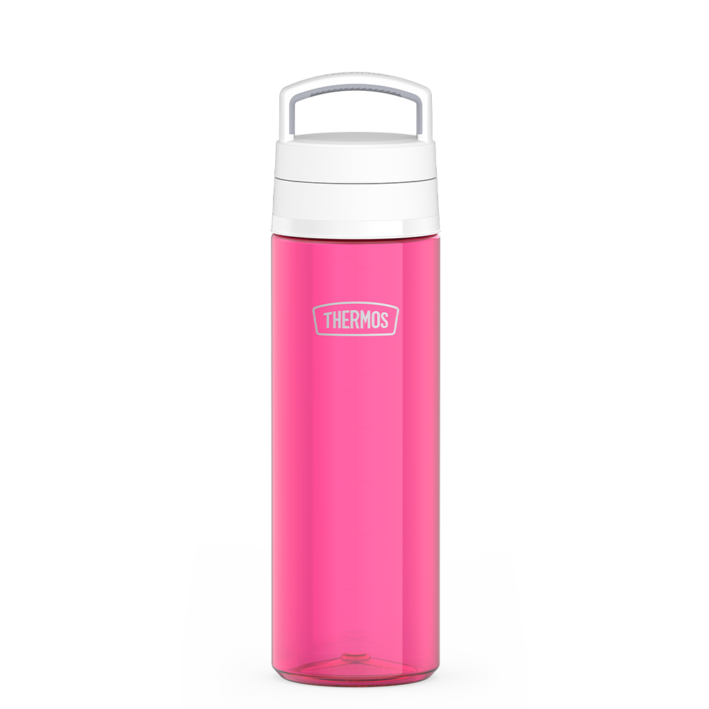 IP4024UP_ICON_26oz_Hydration_Twist_Spout_Tritan_UltraPink_PRES_1000px.png