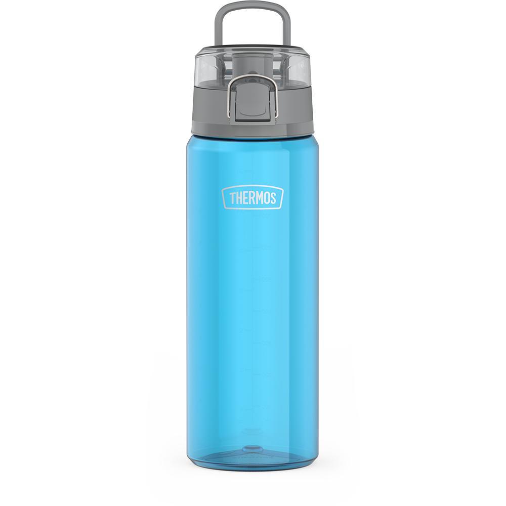 IP4104TL_Teal_ICON_32oz_Hydration_Chug_Tritan_PRES_cbeb5931-e1a0-4cdf-8455-2622a0643f54.jpg