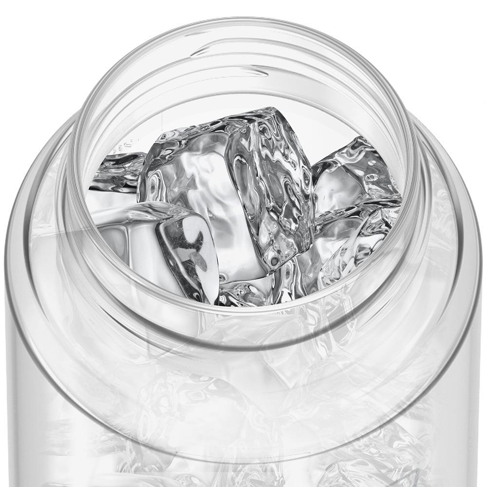 IP4104WH_White_ICON_32oz_Hydration_Chug_Tritan_IceInset_a8cdad2c-3d2a-483f-8620-0b9d8d99343a.jpg
