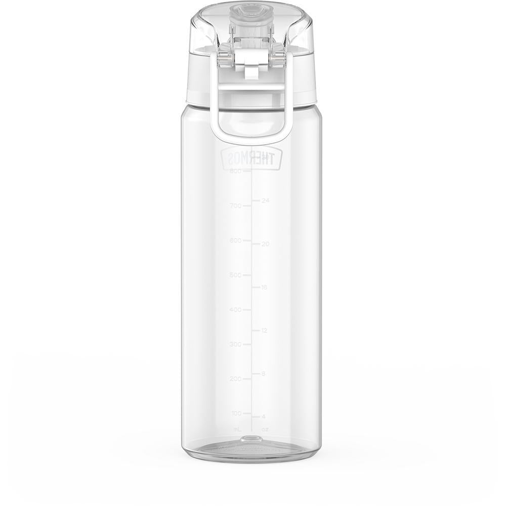 IP4104WH_White_ICON_32oz_Hydration_Chug_Tritan_PRES_Back_HandleDown_c42c6e51-4460-4f92-b6d6-e61727c47f72.jpg