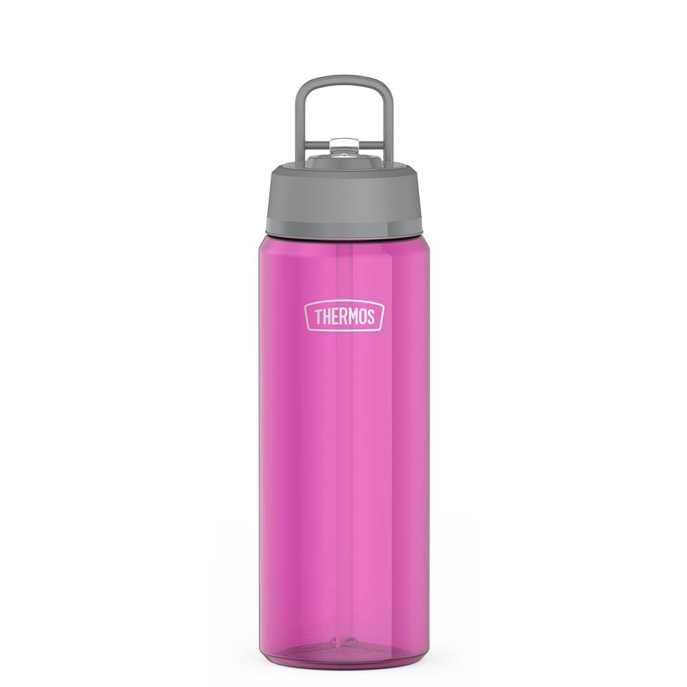 IP4114AU_Aubergine_ICON_32oz_Hydration_Straw_Tritan_PRES_1000px_d3a73007-3ee7-4319-b7d9-5a22d1b4739d.jpg