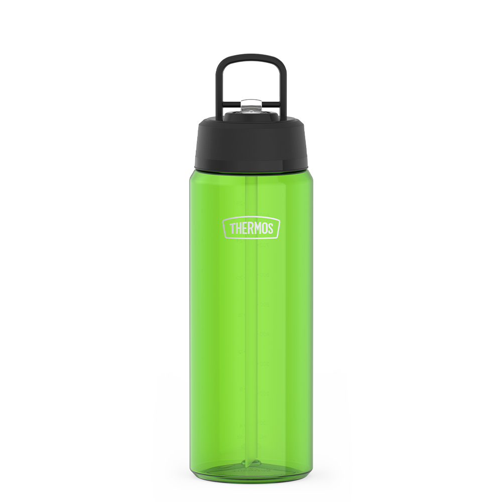 IP4114LG_ICON_32oz_Hydration_Straw_Tritan_Lime_PRES_1000px.png