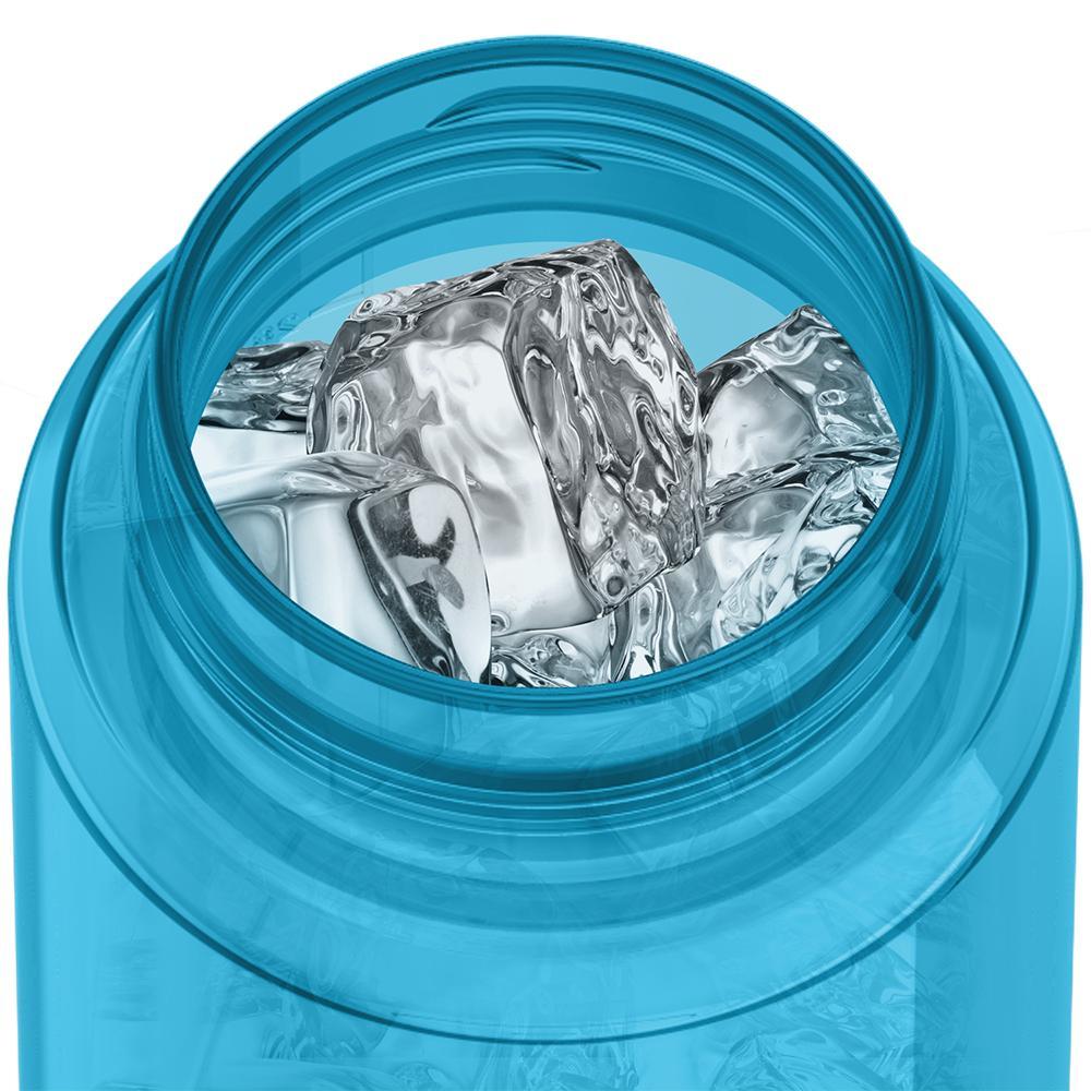 IP4114TL_Teal_ICON_32oz_Hydration_Straw_Tritan_IceInset_f55540f8-9073-4a61-ae3b-32366570e65a.jpg