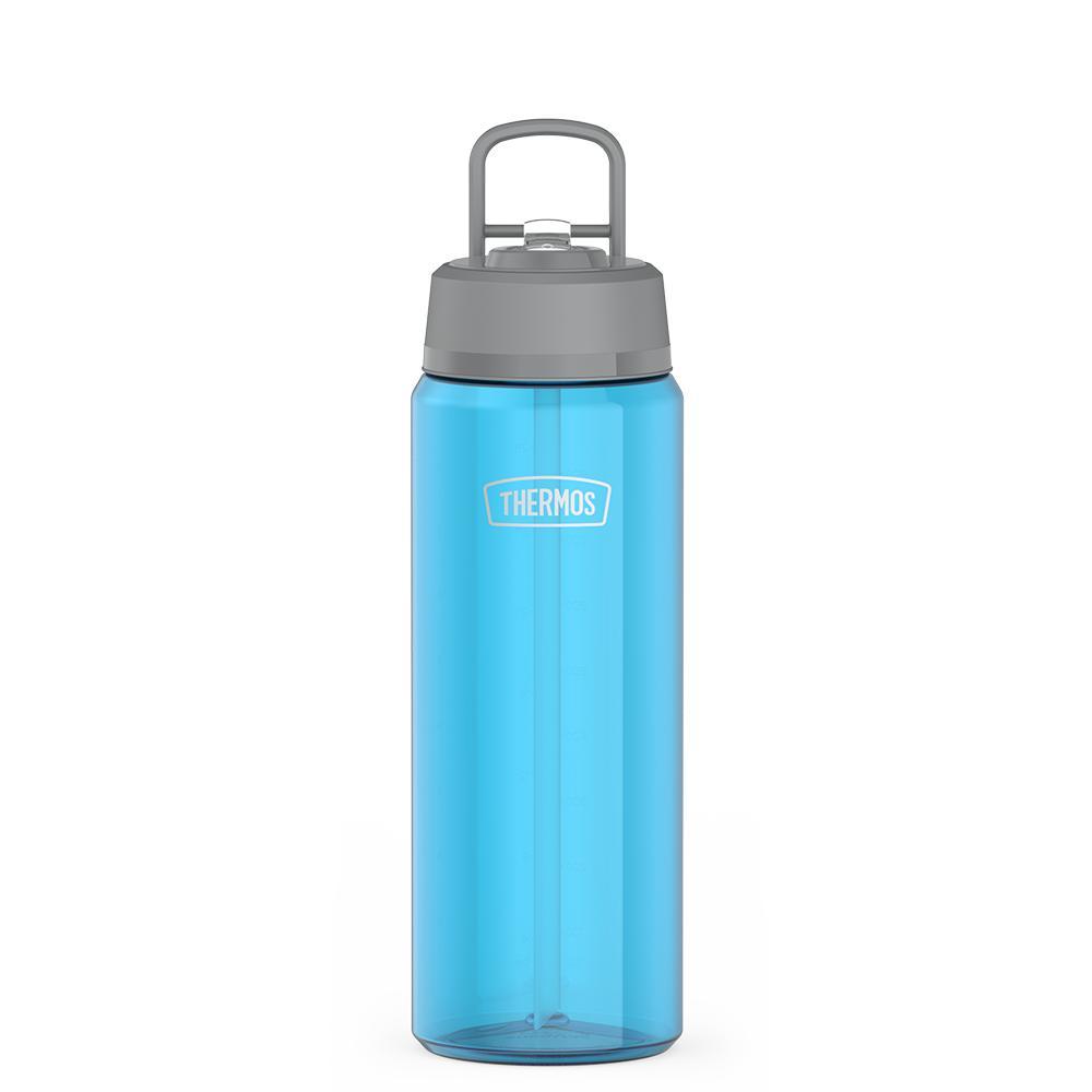 IP4114TL_Teal_ICON_32oz_Hydration_Straw_Tritan_PRES_1000px_92dc67dc-2409-48dd-b5e9-d7c4e0ae3ee7.jpg