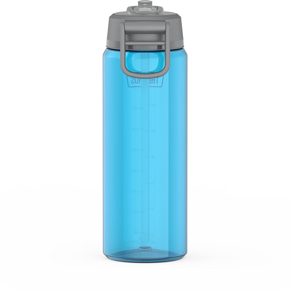 IP4114TL_Teal_ICON_32oz_Hydration_Straw_Tritan_PRES_Back_HandleDown_660f0f9e-2062-4d35-a806-1e31ed24c55e.jpg