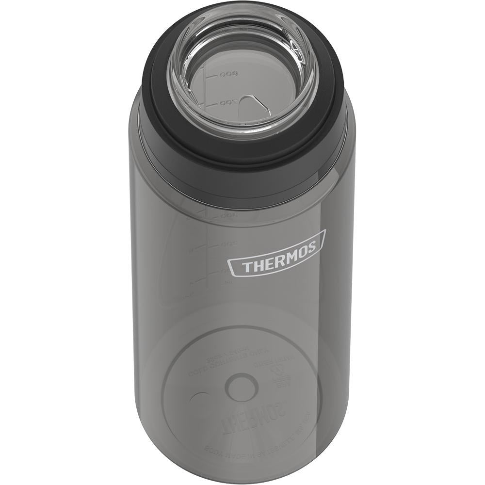 IP4124SM_Smoke_ICON_32oz_Hydration_Twist_Spout_Tritan_Spout_Inset_f751ae5a-0b26-4fdd-857a-160860c2ab2b.jpg