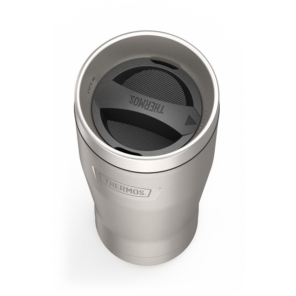 IS1012MS_16oz_Tumbler_wSpinner_MatteStainless_LidInset_Closed_PDP.jpg