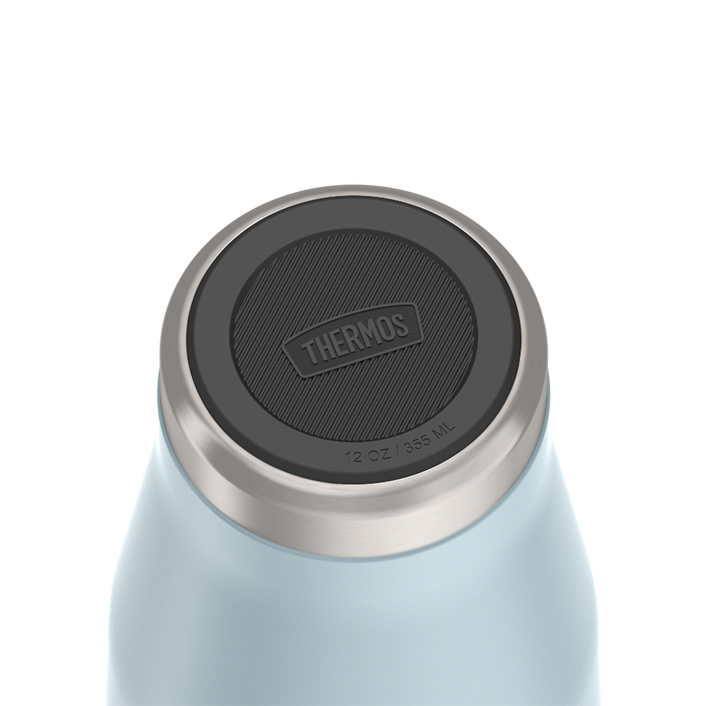 IS1052GC_ICON_32oz_SlideStrawMug_SGlacier_406_Base_PDP_9f40ae24-31c1-4bc0-98fe-609293d0aca1.png