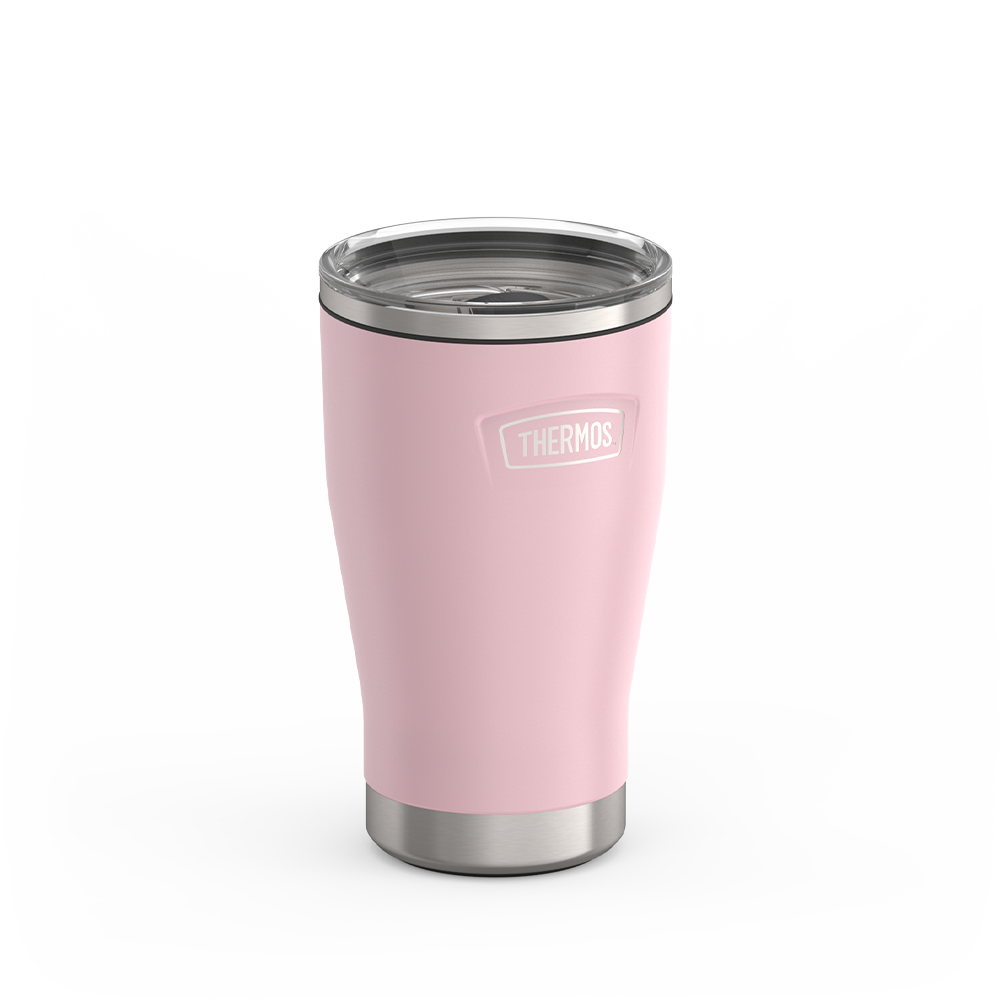 IS1052SP_ICON_12oz_Tumbler_SlideLockLid_SunsetPink_502_ISO_PDP_6bb3d008-b57f-4608-9592-d02a6c90bd09.png