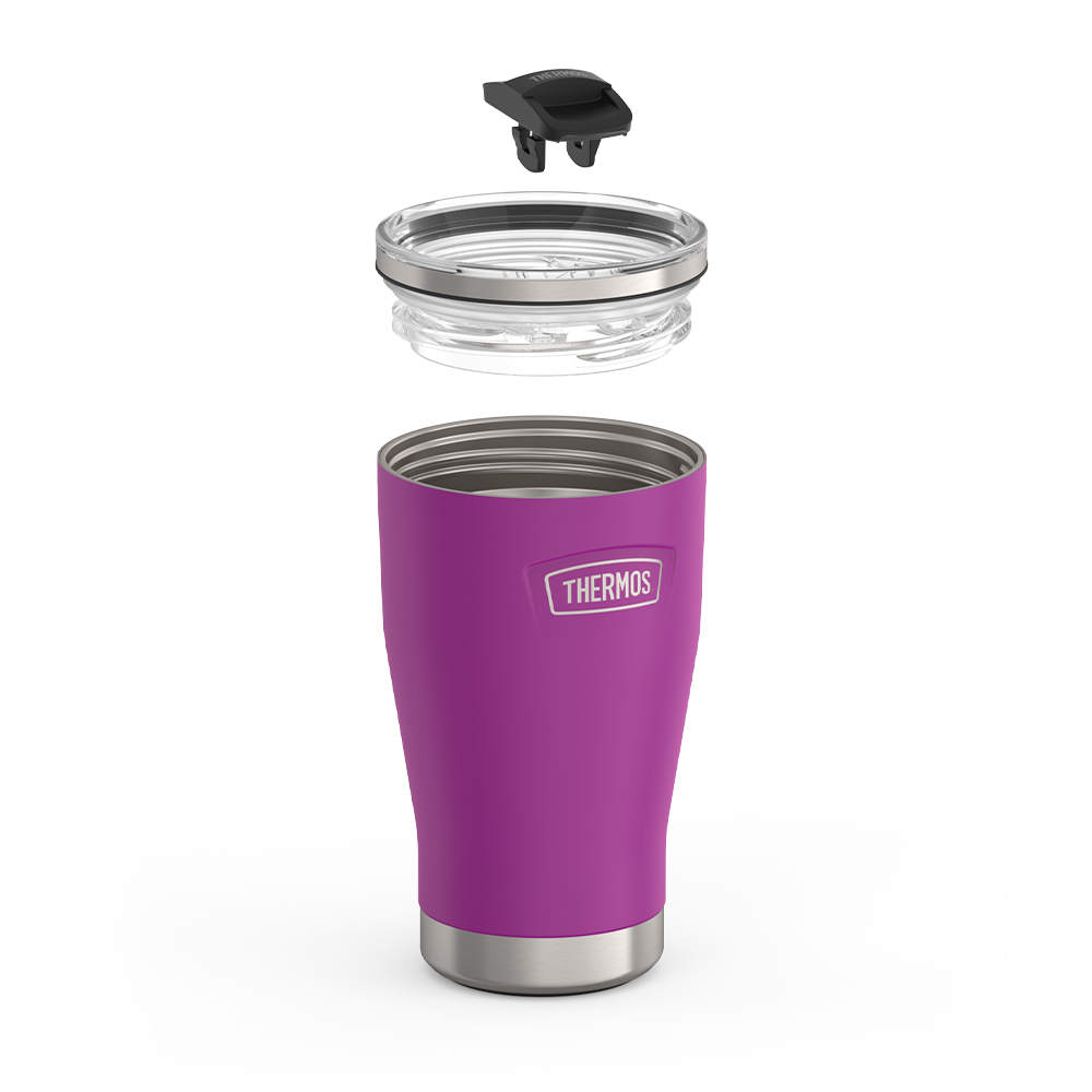 IS1054PL_ICON_12oz_Tumbler_SlideLockLid_Plum_2356_Explode_PDP_aadbf798-d01f-46a5-b070-ceaa046bd32d.png