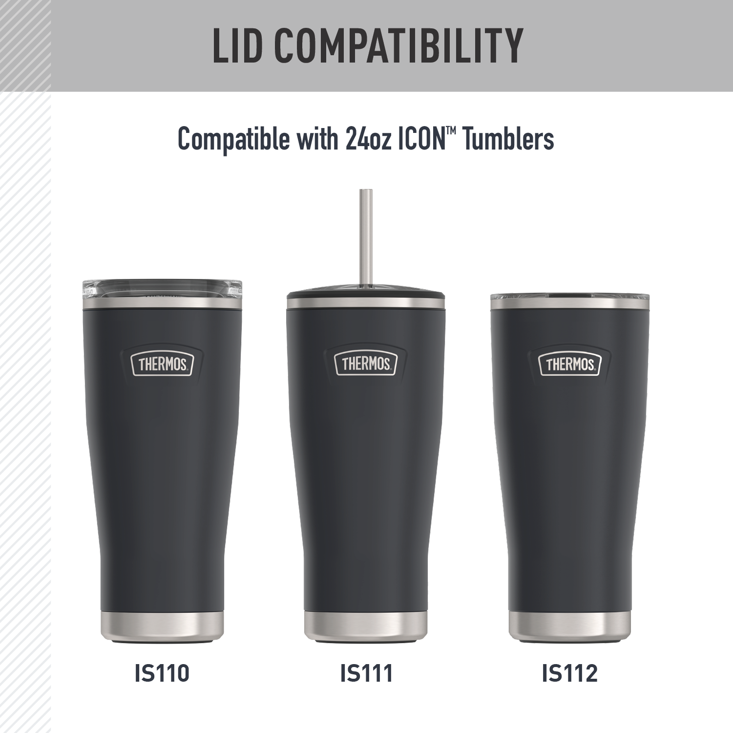 IS110_06_001_2067_Replacement_Lid_4_7e677732-3990-4505-84fe-cccdf82361dd.png