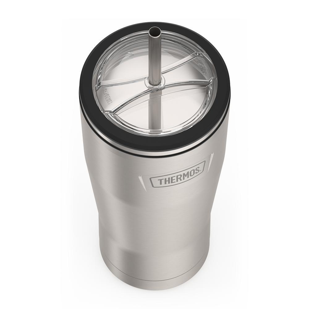 IS1112MS_24oz_ColdDome_MatteStainlessSteel_LidInset_R2_PDP.jpg