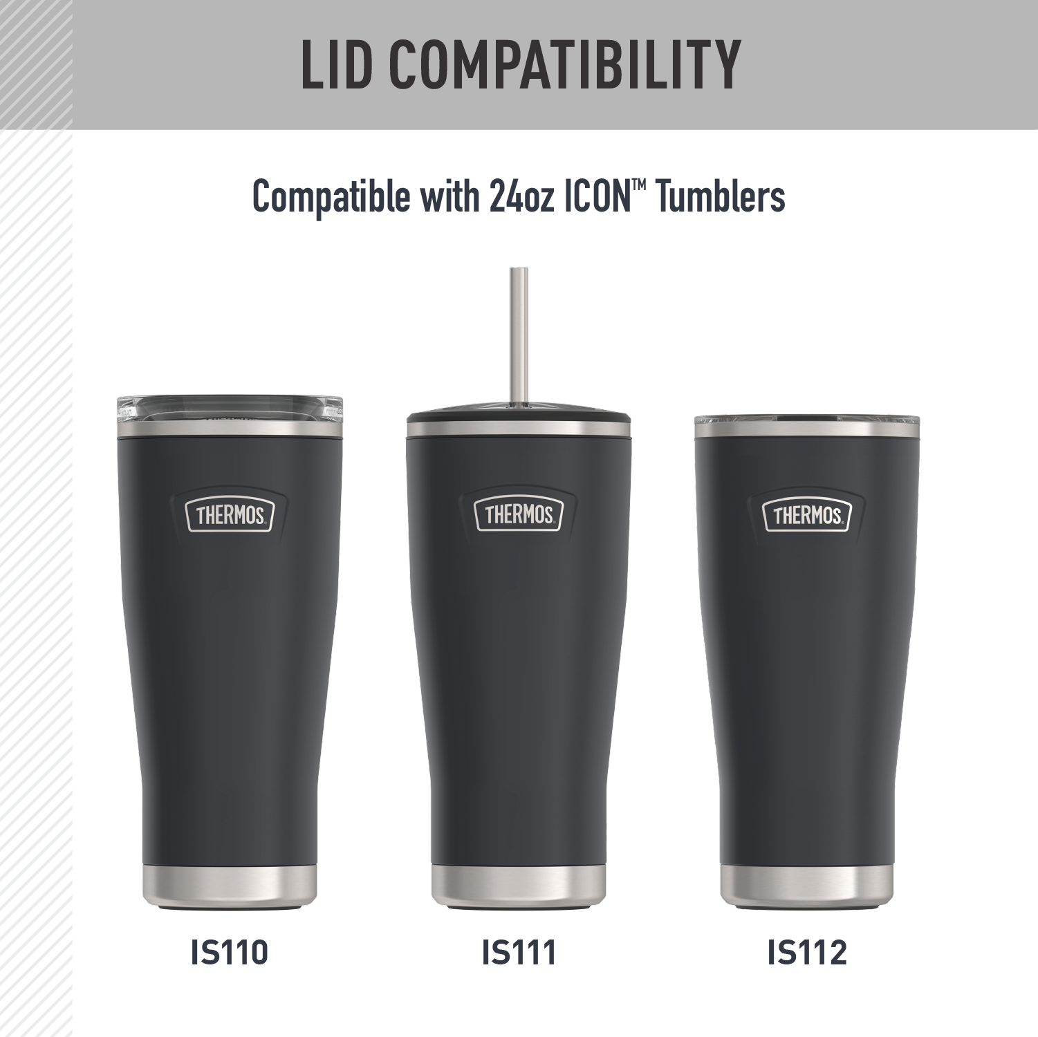IS111_06_001_2069_Replacement_Lid_3_c33a1dc5-0083-462f-b4d1-977a973cda38.png