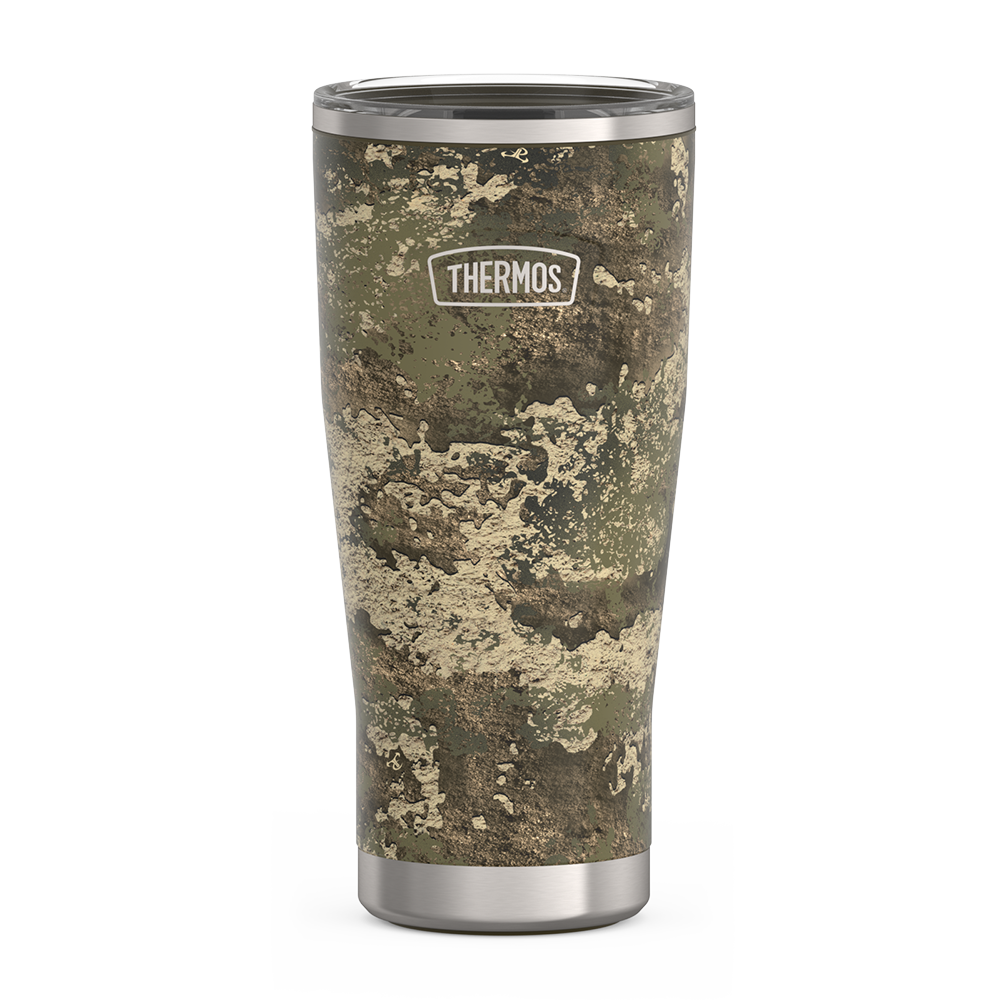 IS1125TTST_ICON_24oz_Tumbler_SlideLockLid_TrueTimber_Strata_PRES_1000px_51aa4ec5-aeda-4ac9-bdfe-a6aa5878ff0e.png