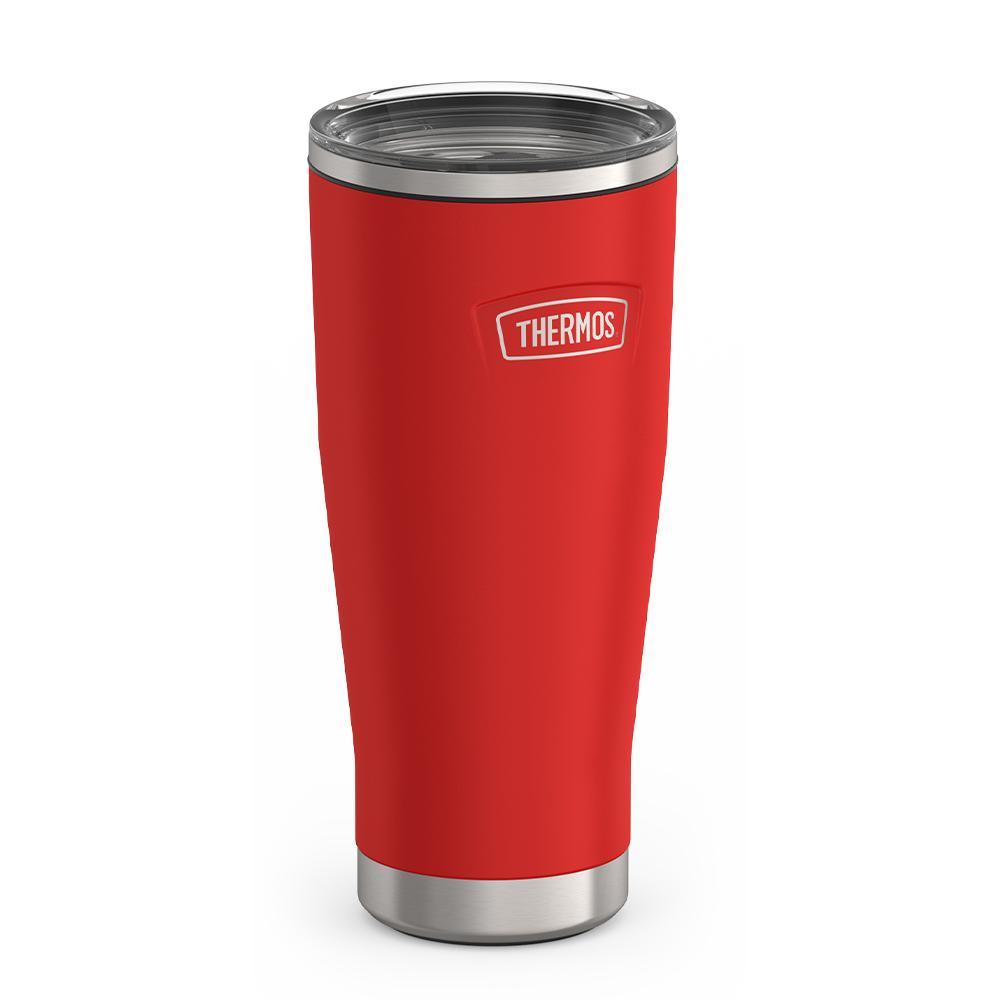 IS1154CR_Crimson_200_ICON_18oz_Tumbler_SlideLockLid_ISO_PDP_f04d7d28-fd77-46e1-ae73-233aeb563426.jpg