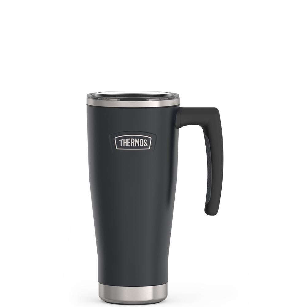 IS1162GT_ICON_18oz_Mug_Granite_426_SlideLockLid_PRES_1000px_10cc7f84-95b2-4be2-bbff-01fbaeb17567.jpg