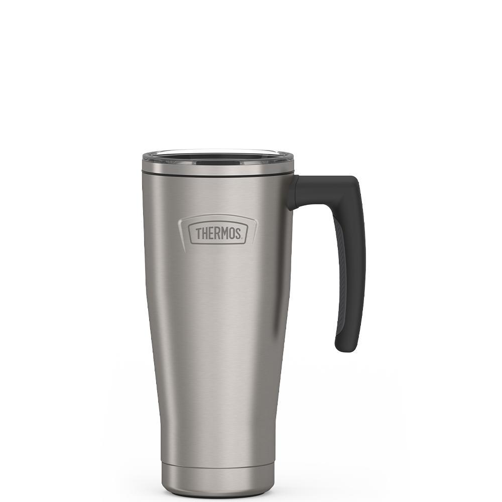 IS1162MS_ICON_18oz_Mug_MatteStainless_SlideLockLid_PRES_1000px_69afc2e1-fe5c-48f0-a6a2-f475e01100e0.jpg